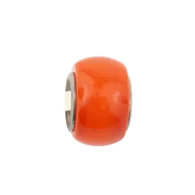 Moteriški karoliukai Morellato Rožinė 1 cm